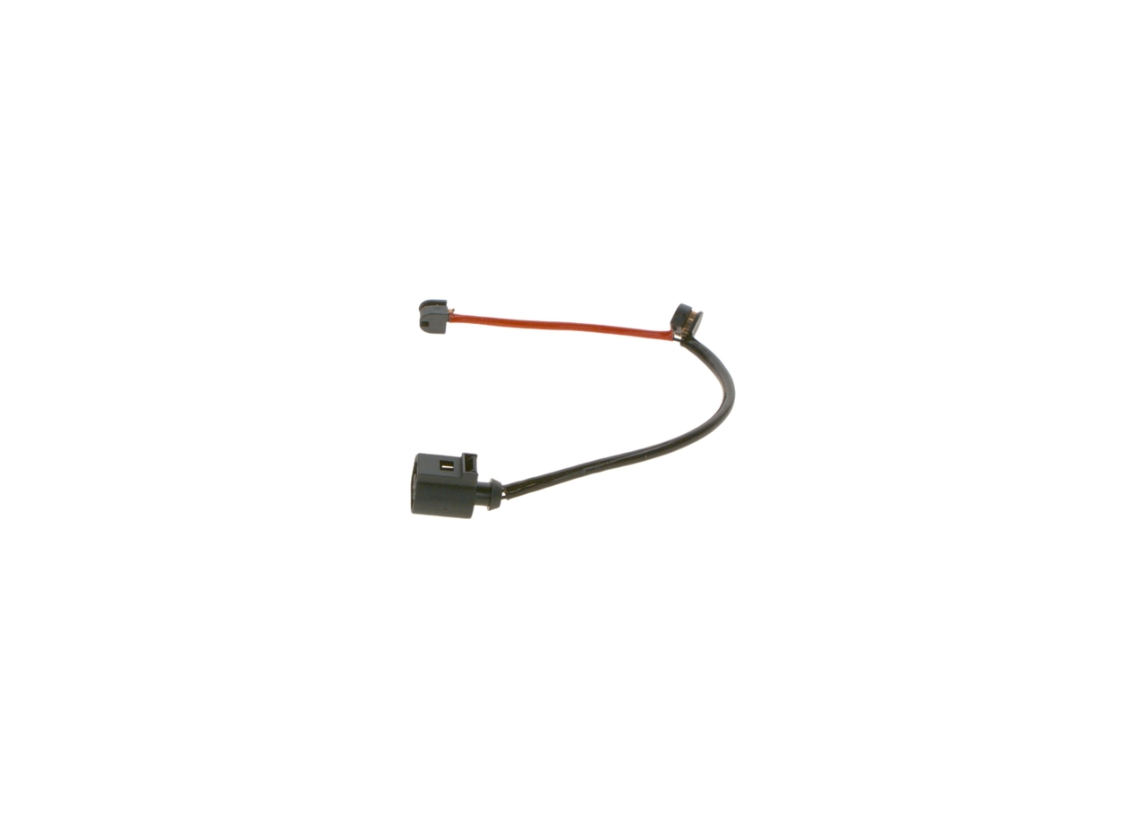 Bosch Slijtage indicator 1 987 473 605