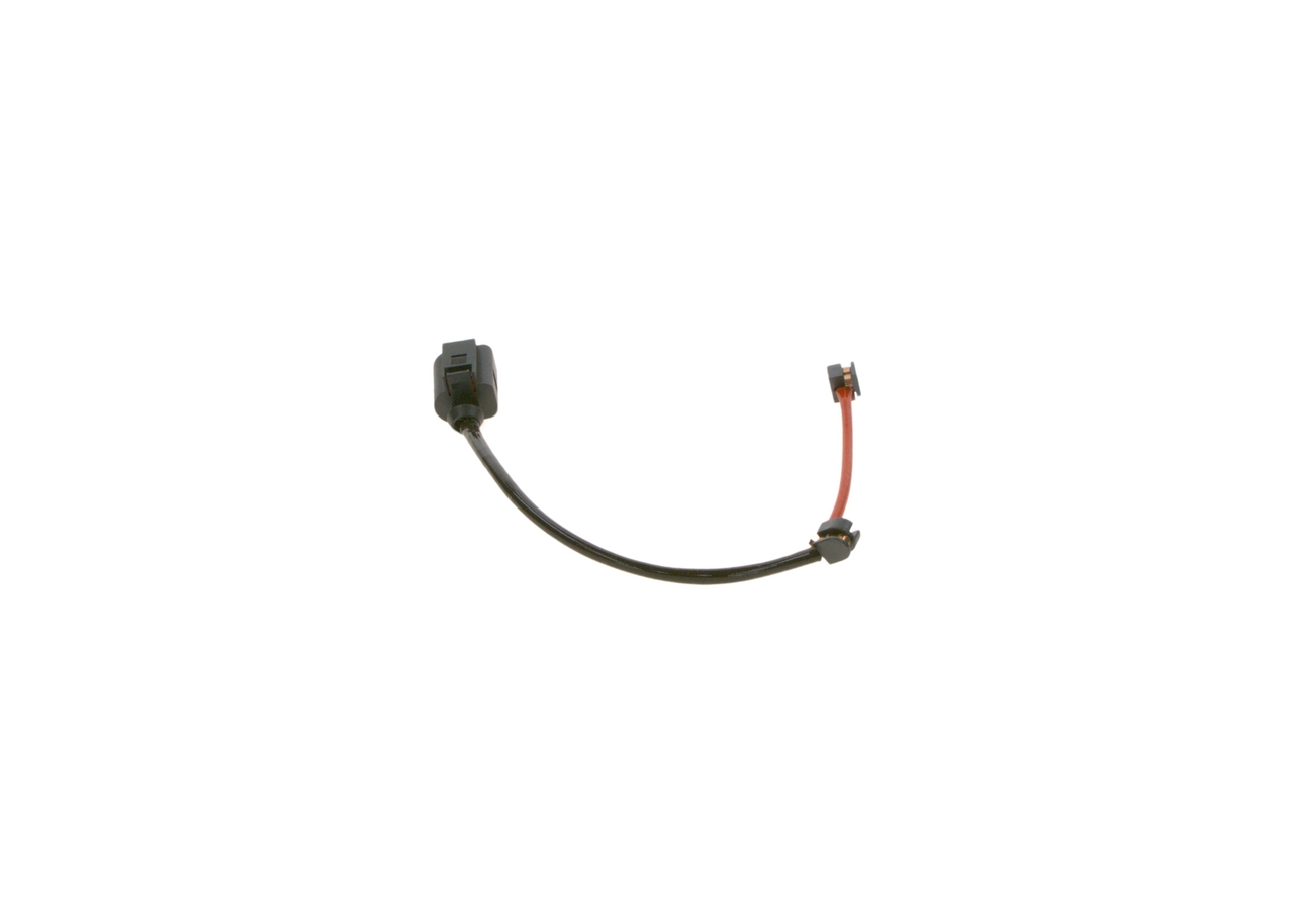 Bosch Slijtage indicator 1 987 473 605