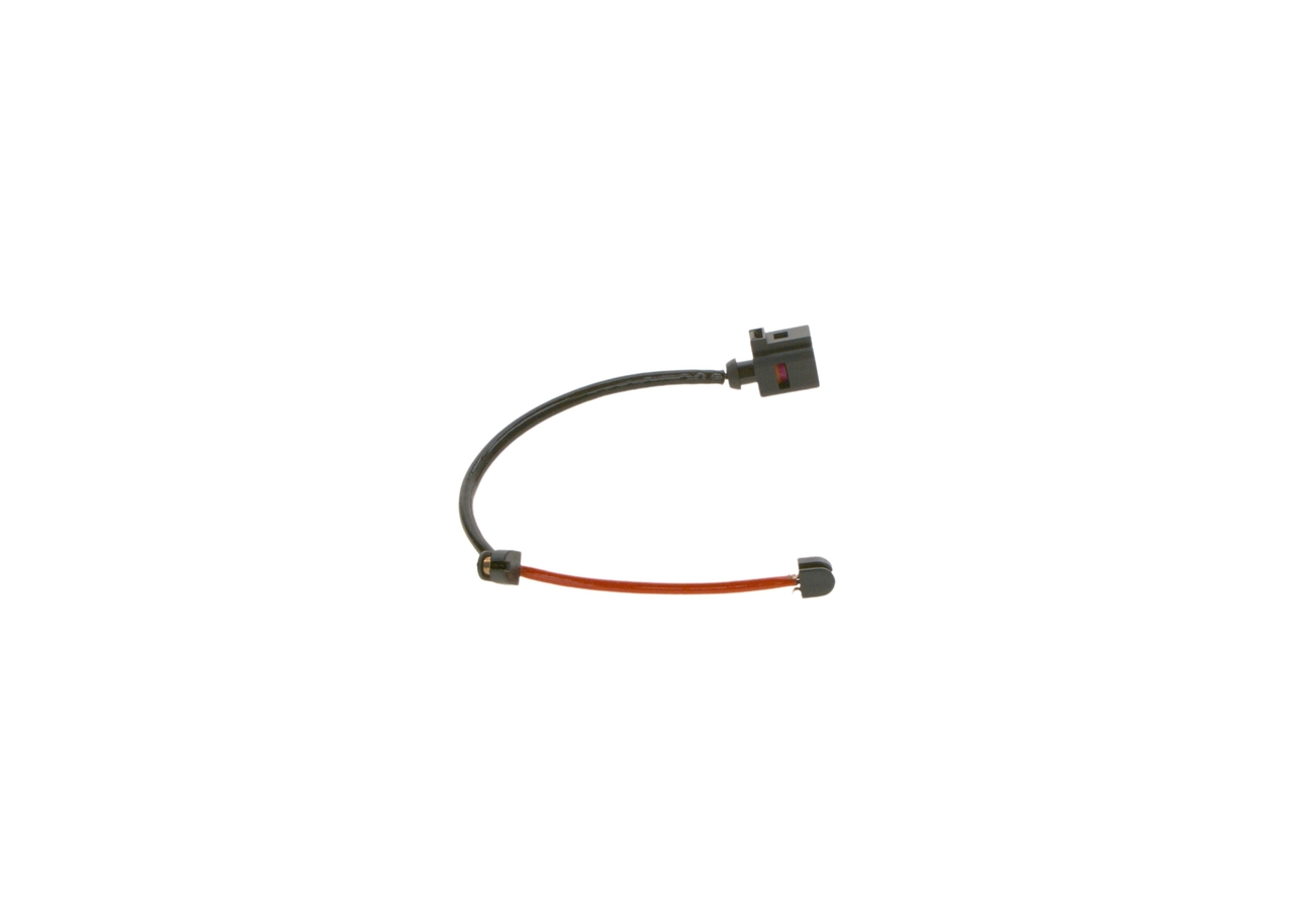 Bosch Slijtage indicator 1 987 473 605