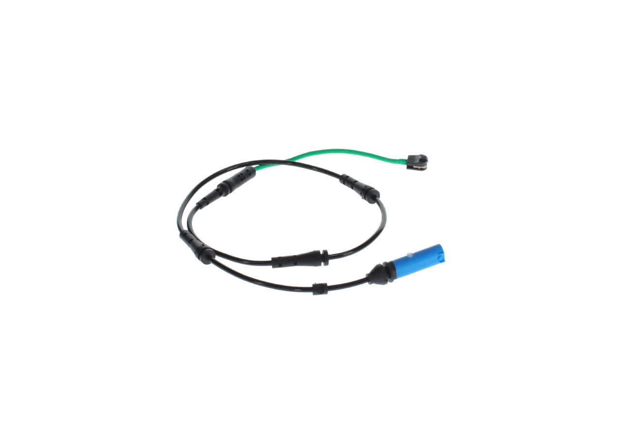 Bosch Slijtage indicator 1 987 473 611