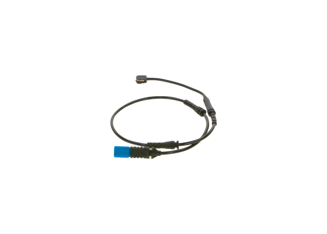 Bosch Slijtage indicator 1 987 473 615