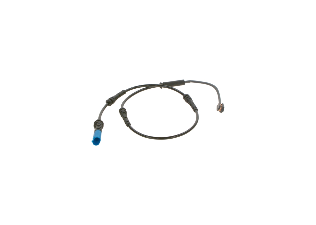 Bosch Slijtage indicator 1 987 473 617