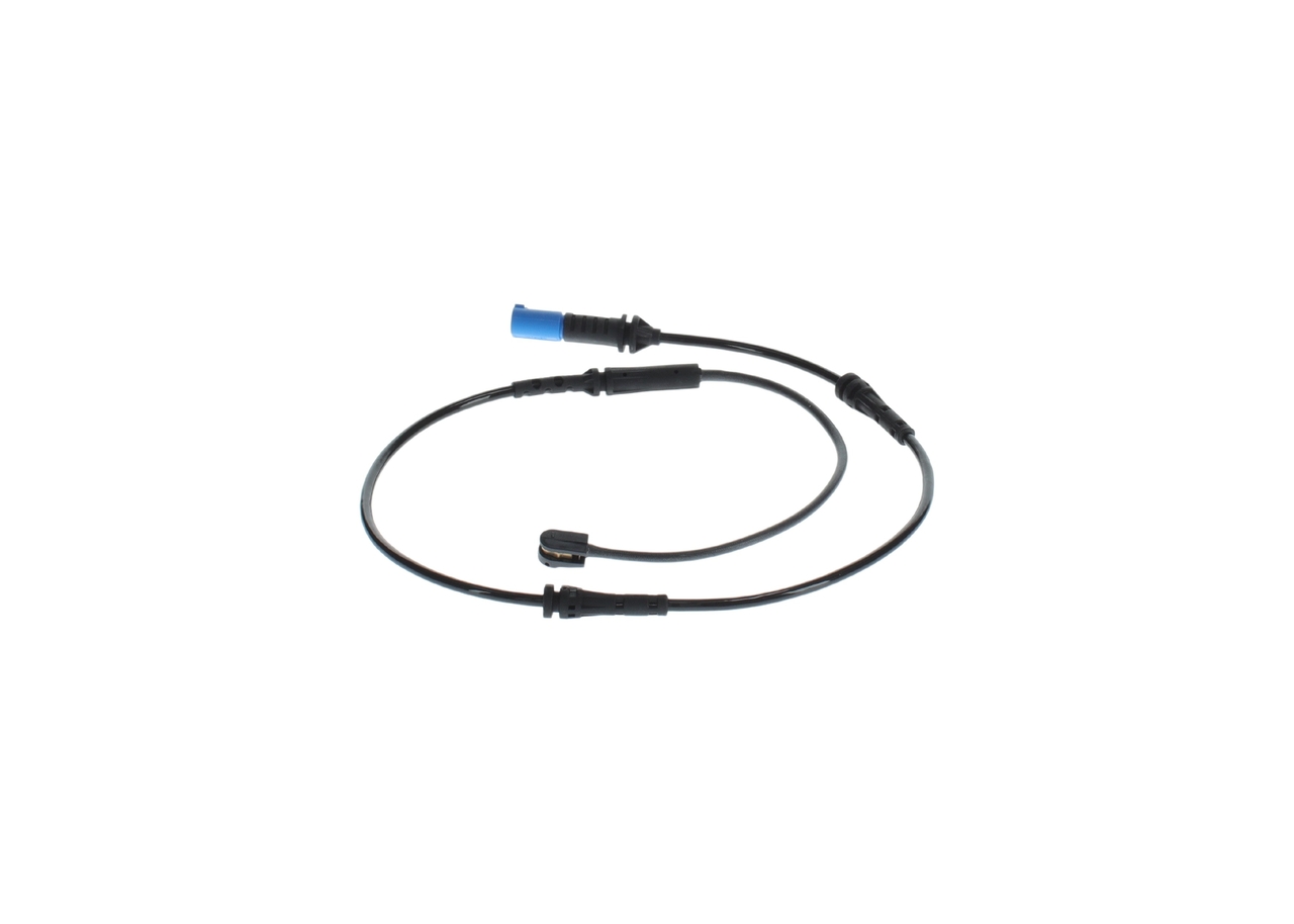 Bosch Slijtage indicator 1 987 473 618