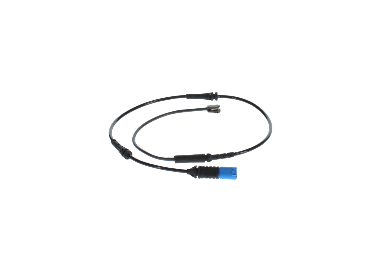 Bosch Slijtage indicator 1 987 473 618