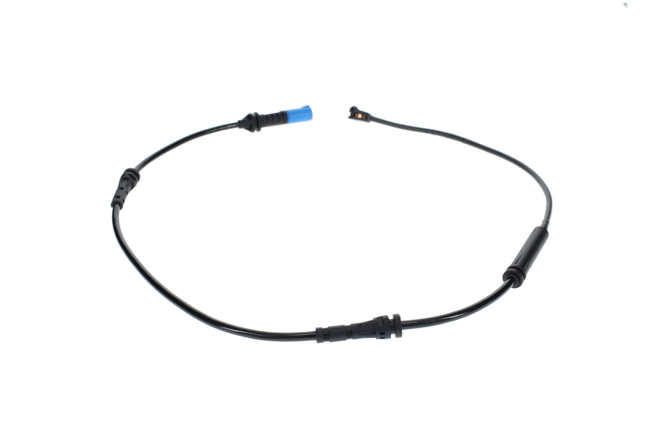 Bosch Slijtage indicator 1 987 473 619