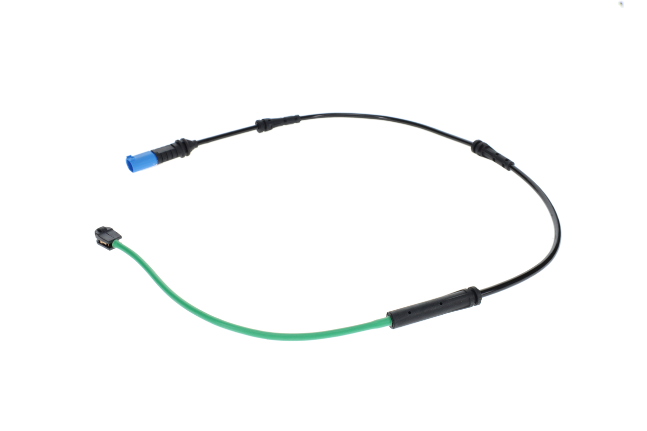 Bosch Slijtage indicator 1 987 473 620