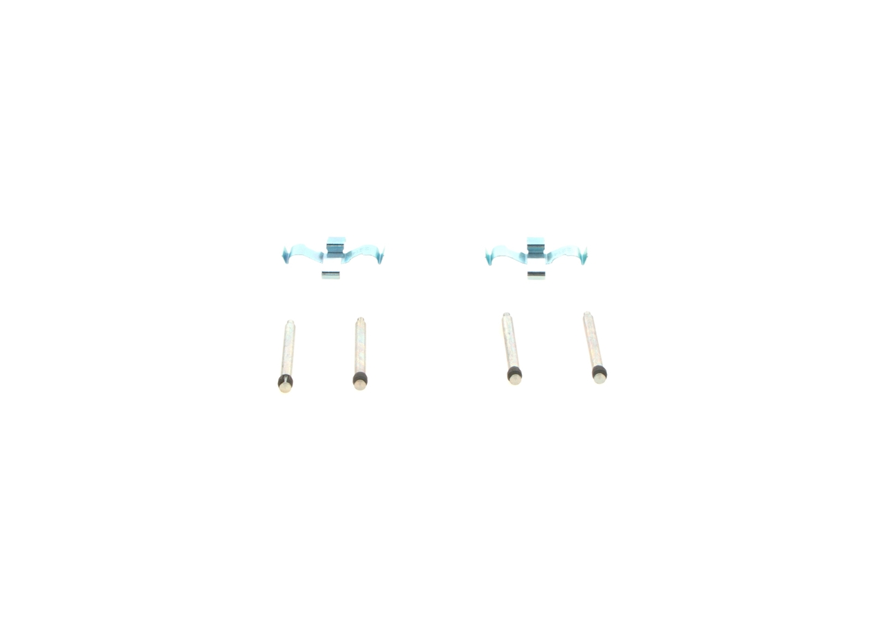 Bosch Rem montageset 1 987 474 014