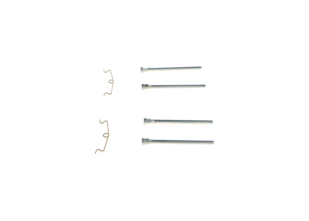 Bosch Rem montageset 1 987 474 038