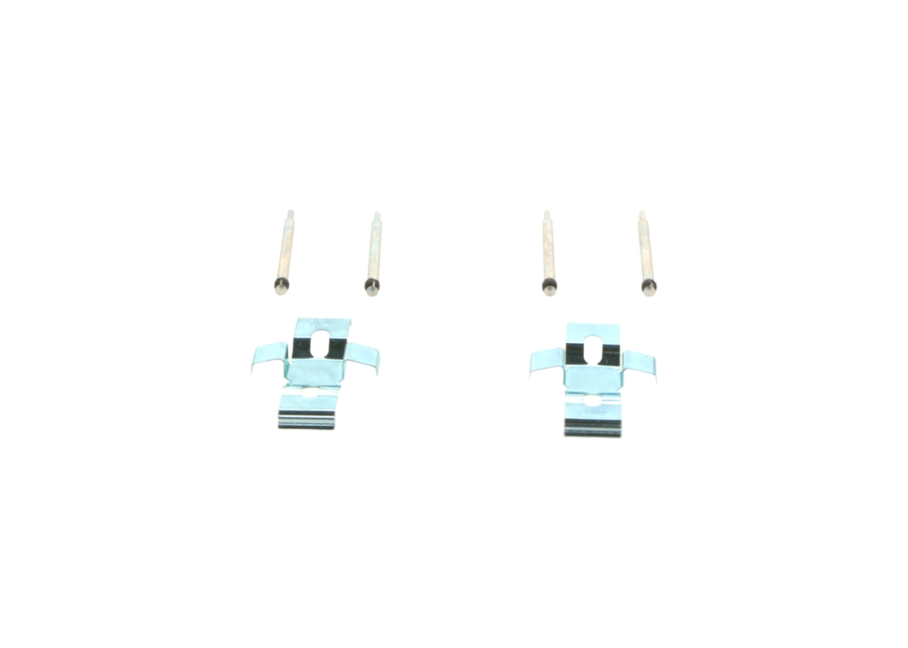 Bosch Rem montageset 1 987 474 059