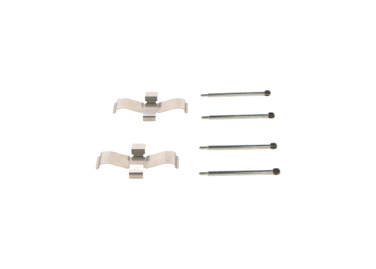 Bosch Rem montageset 1 987 474 066