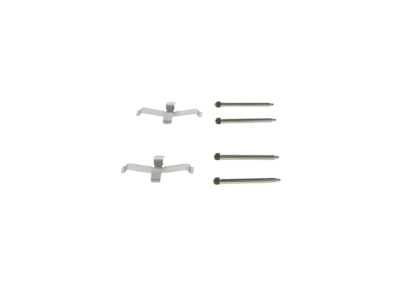 Bosch Rem montageset 1 987 474 091