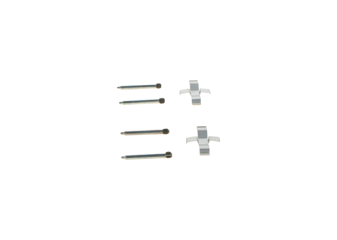 Bosch Rem montageset 1 987 474 100