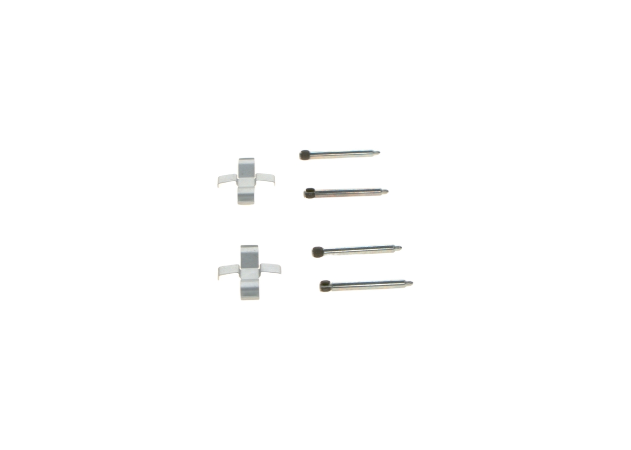 Bosch Rem montageset 1 987 474 100