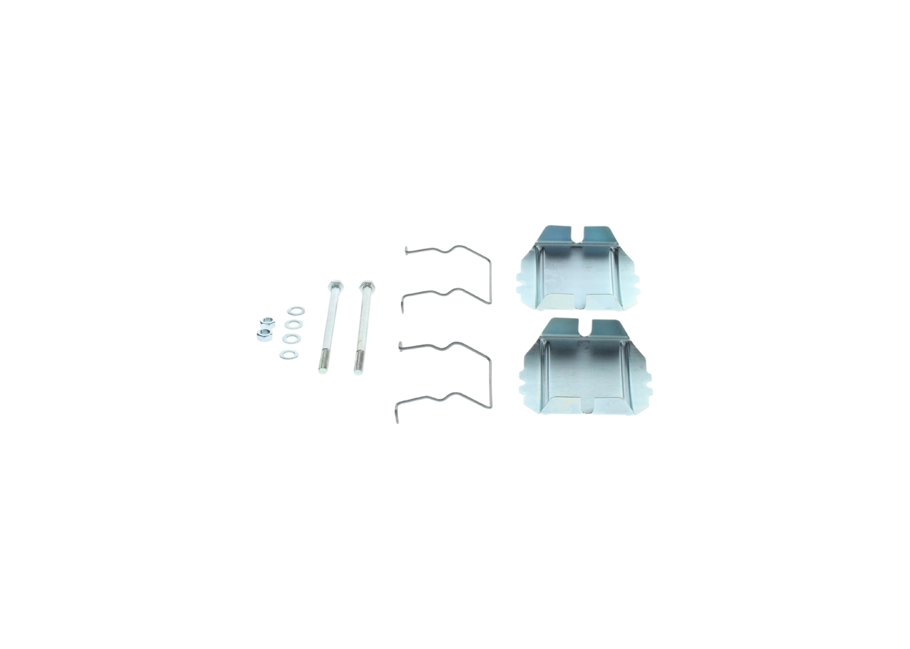 Bosch Rem montageset 1 987 474 110