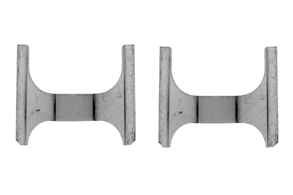 Rem montageset Bosch 1 987 474 177