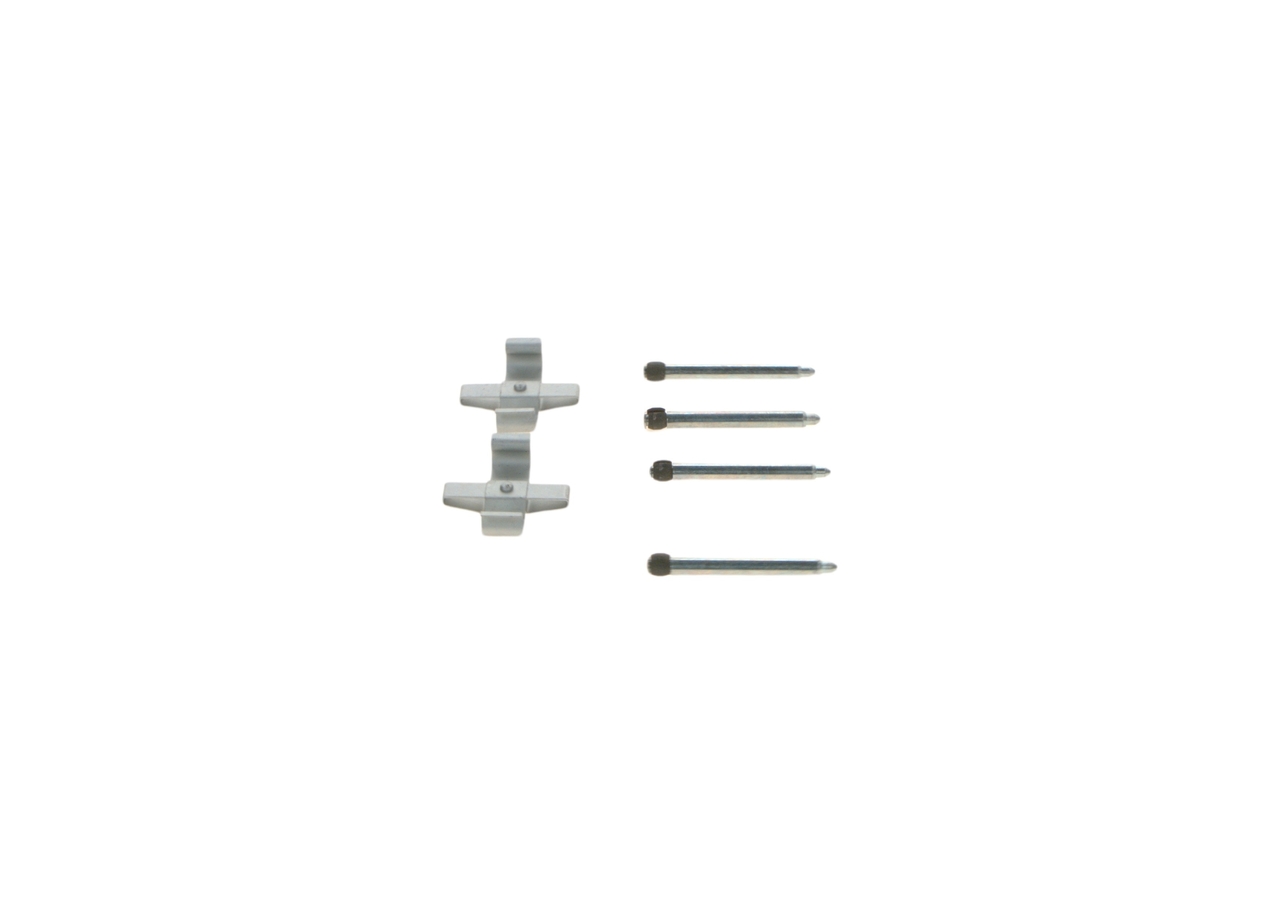 Bosch Rem montageset 1 987 474 180