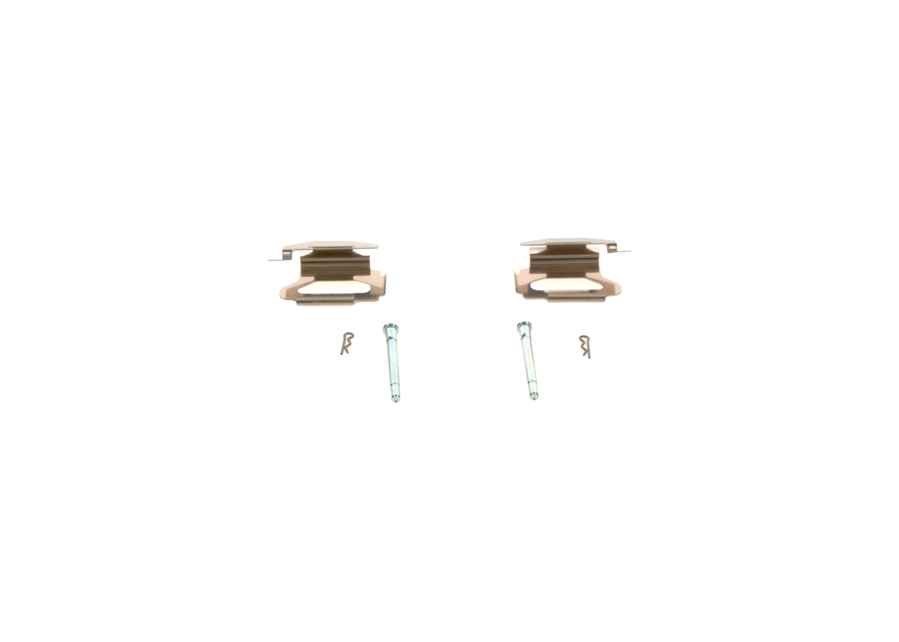 Bosch Rem montageset 1 987 474 211