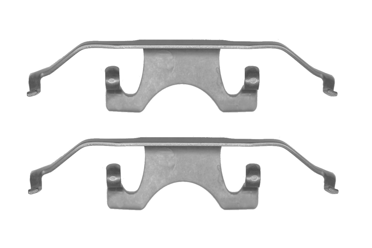 Rem montageset Bosch 1 987 474 268