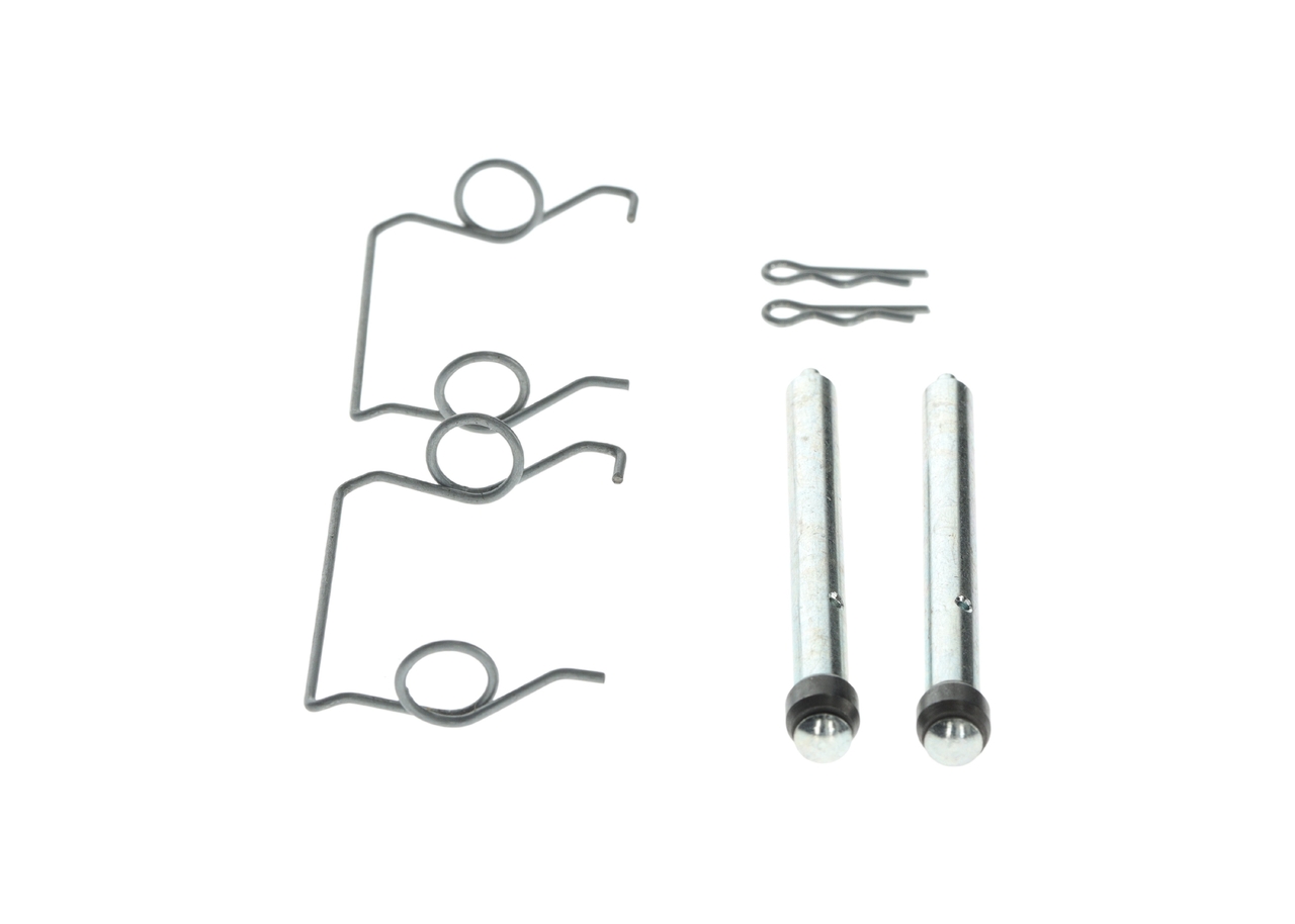 Bosch Rem montageset 1 987 474 278