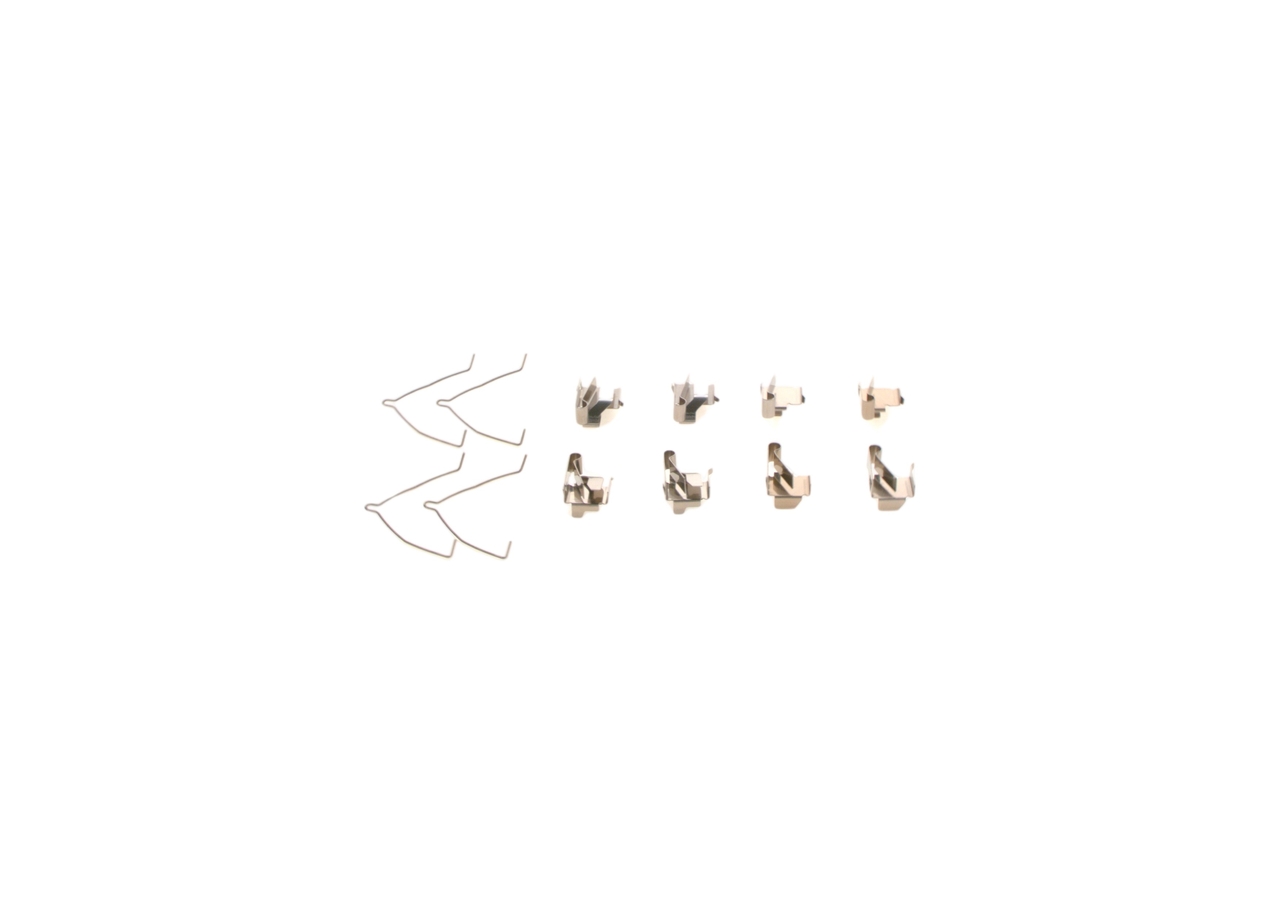 Bosch Rem montageset 1 987 474 279