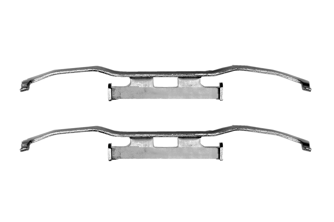 Bosch Rem montageset 1 987 474 309