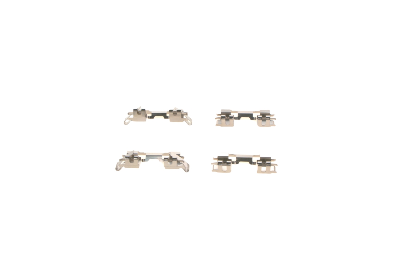 Bosch Rem montageset 1 987 474 318