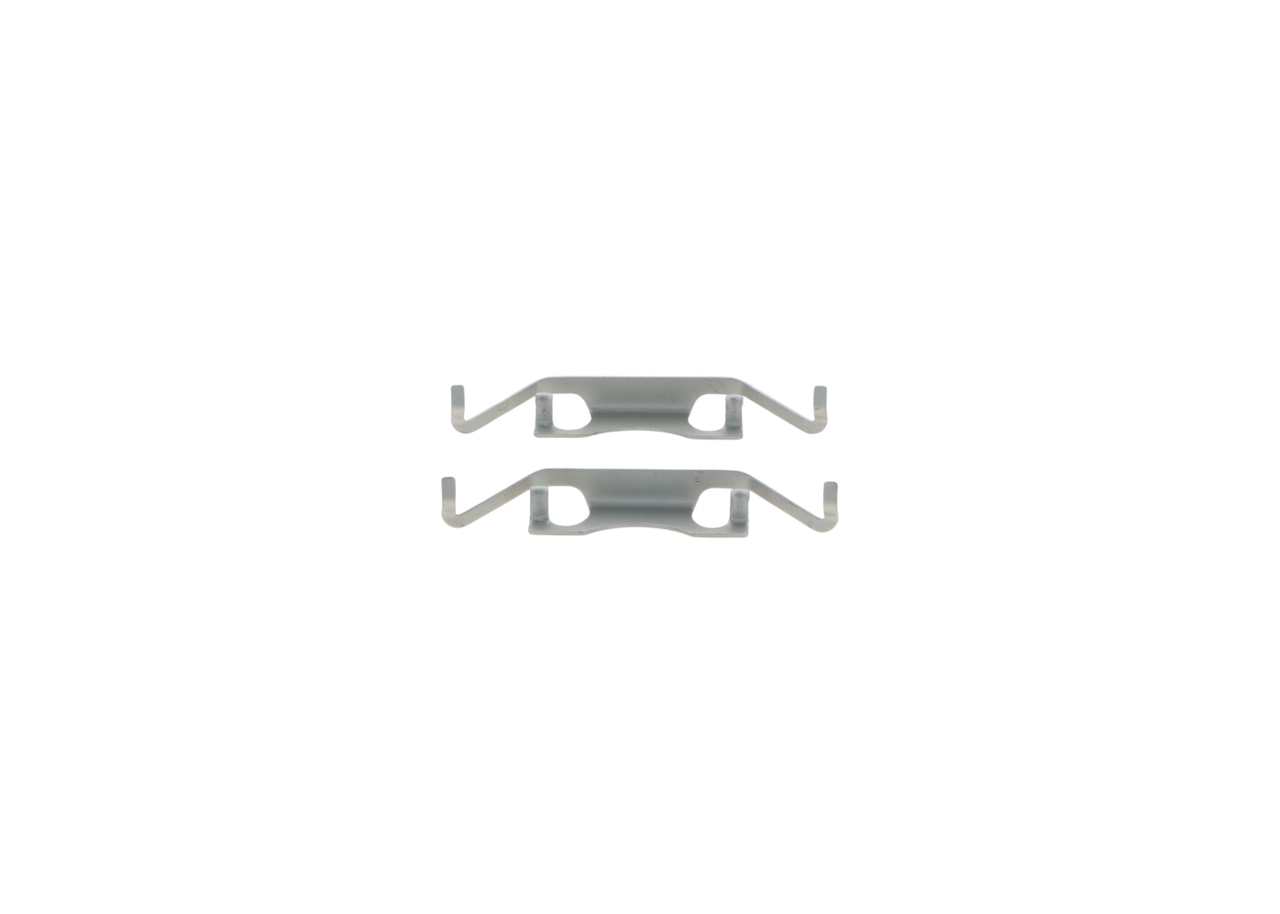 Bosch Rem montageset 1 987 474 323