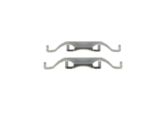 Bosch Rem montageset 1 987 474 334