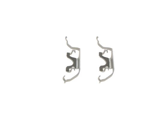 Bosch Rem montageset 1 987 474 334