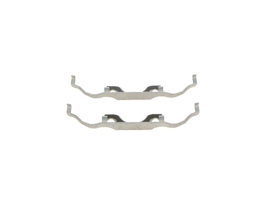 Bosch Rem montageset 1 987 474 334