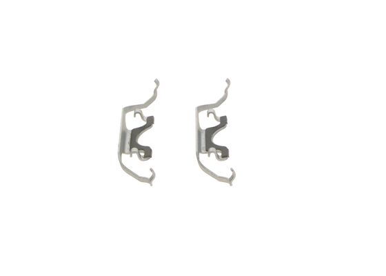 Bosch Rem montageset 1 987 474 334