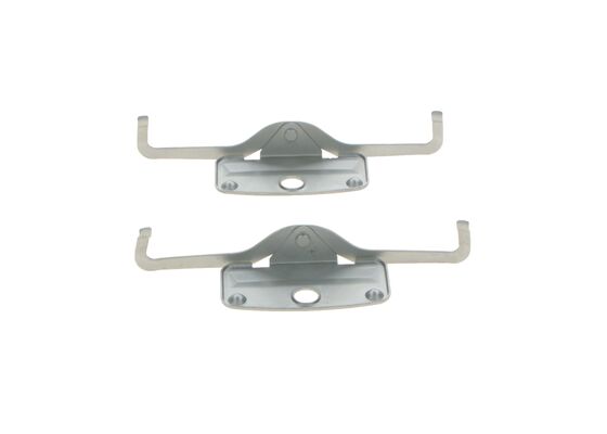 Rem montageset Bosch 1 987 474 336