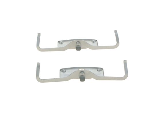 Bosch Rem montageset 1 987 474 336