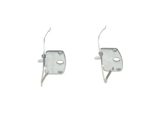 Bosch Rem montageset 1 987 474 336