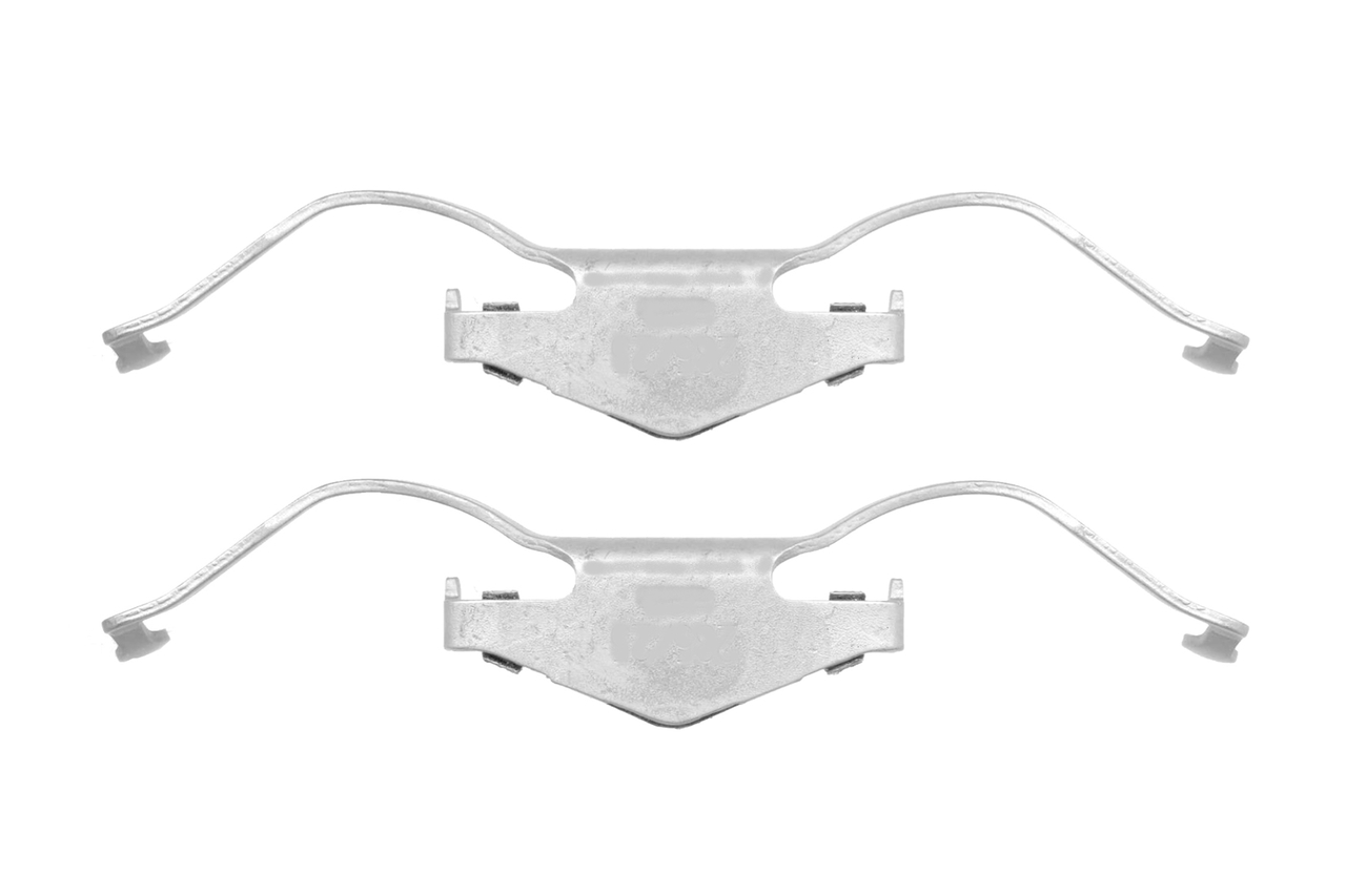 Bosch Rem montageset 1 987 474 337