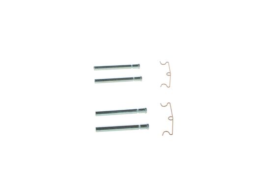 Bosch Rem montageset 1 987 474 339