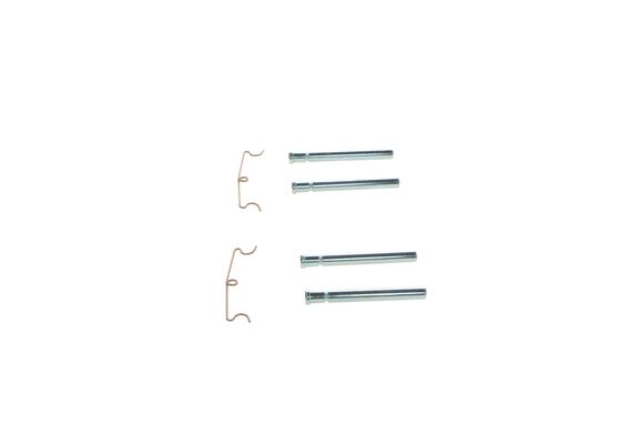 Bosch Rem montageset 1 987 474 339