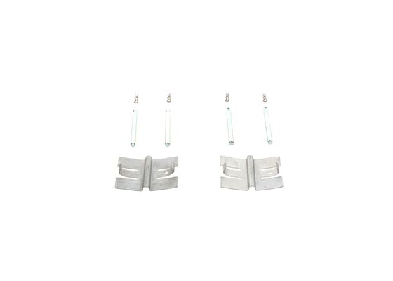 Bosch Rem montageset 1 987 474 345