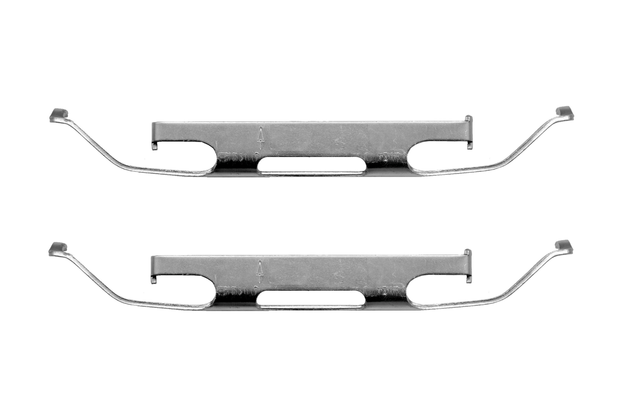 Bosch Rem montageset 1 987 474 373