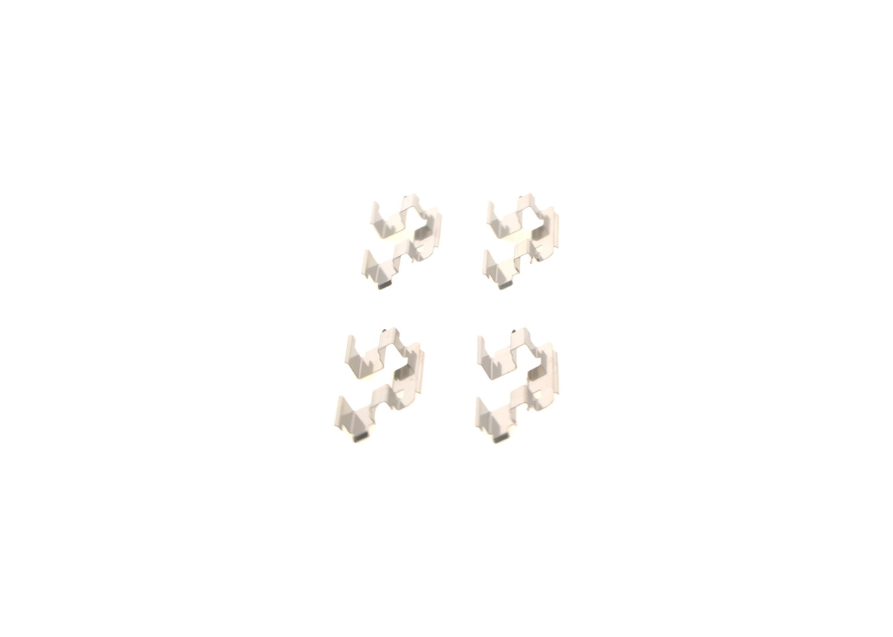 Bosch Rem montageset 1 987 474 383