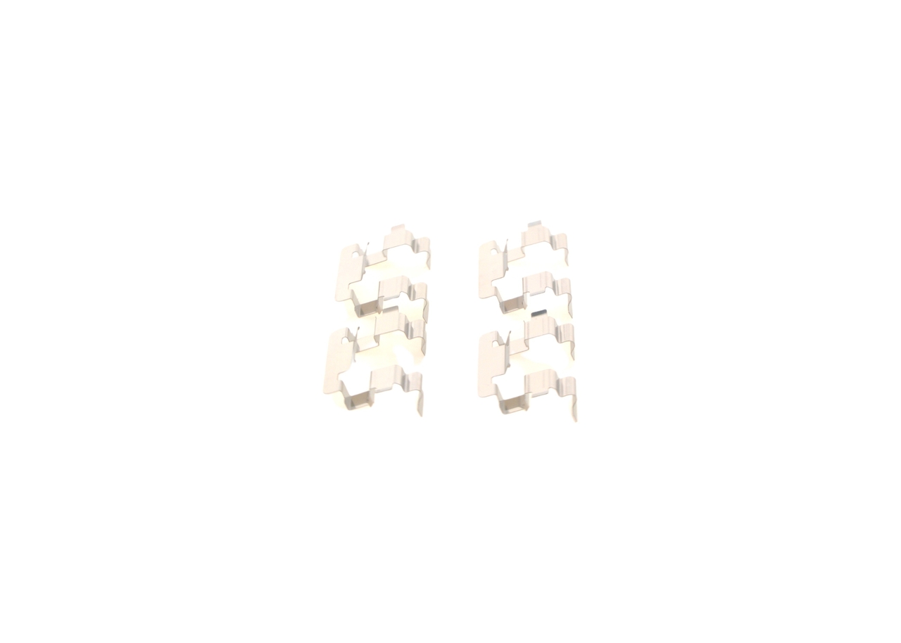 Bosch Rem montageset 1 987 474 390