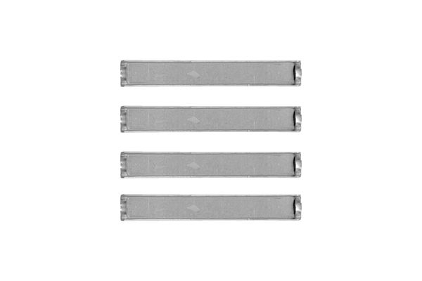 Rem montageset Bosch 1 987 474 392