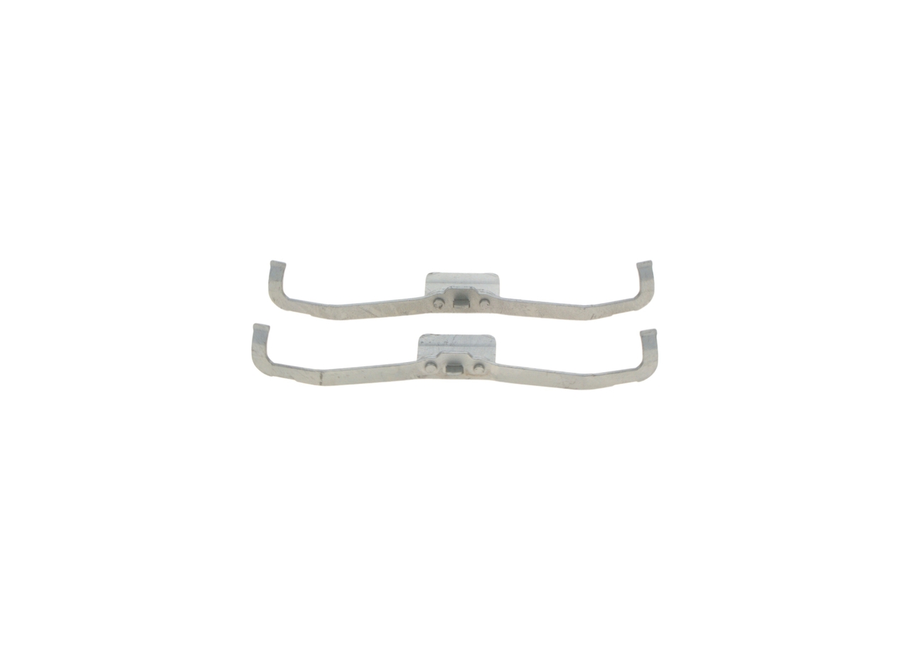 Bosch Rem montageset 1 987 474 408