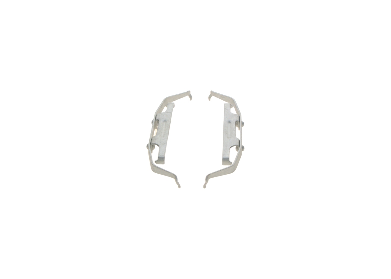 Bosch Rem montageset 1 987 474 410