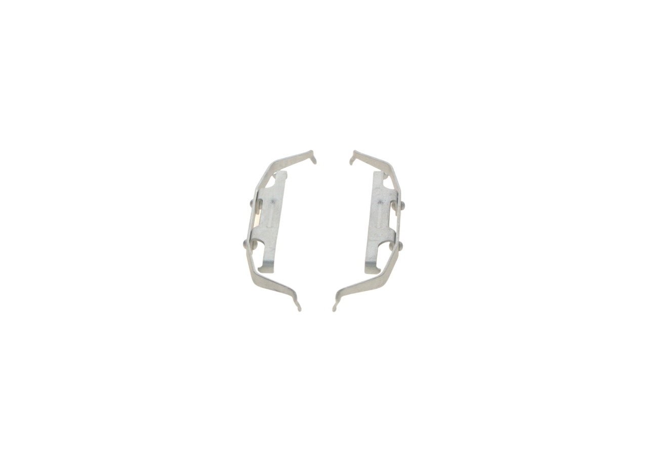 Bosch Rem montageset 1 987 474 410