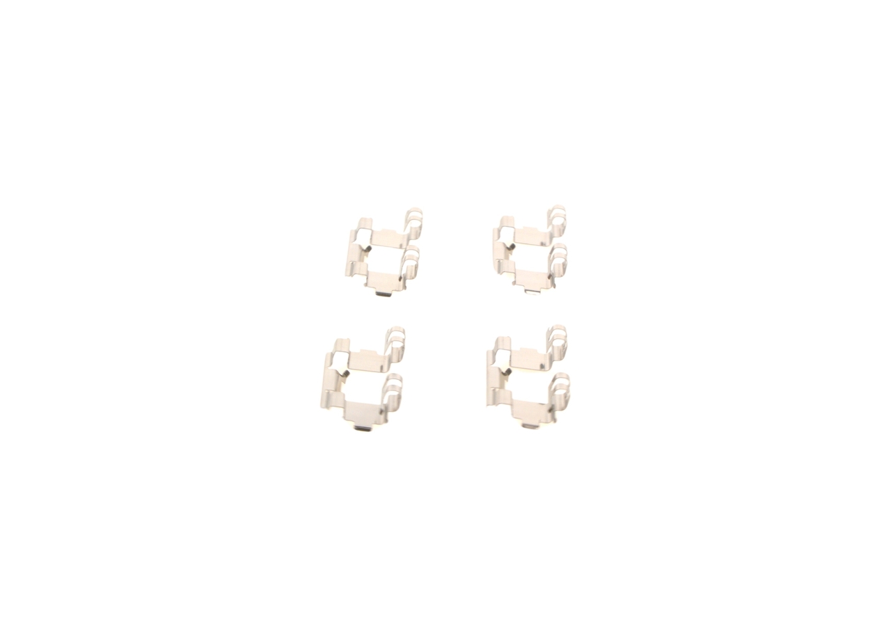 Bosch Rem montageset 1 987 474 425