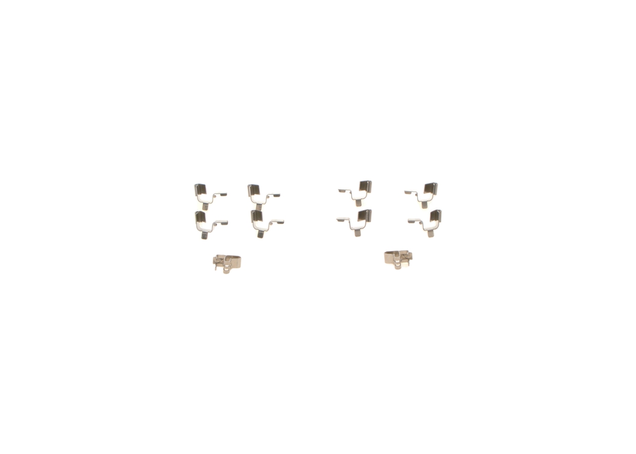 Bosch Rem montageset 1 987 474 426