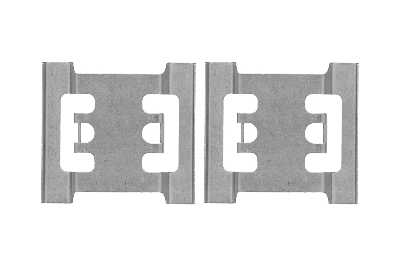 Bosch Rem montageset 1 987 474 437