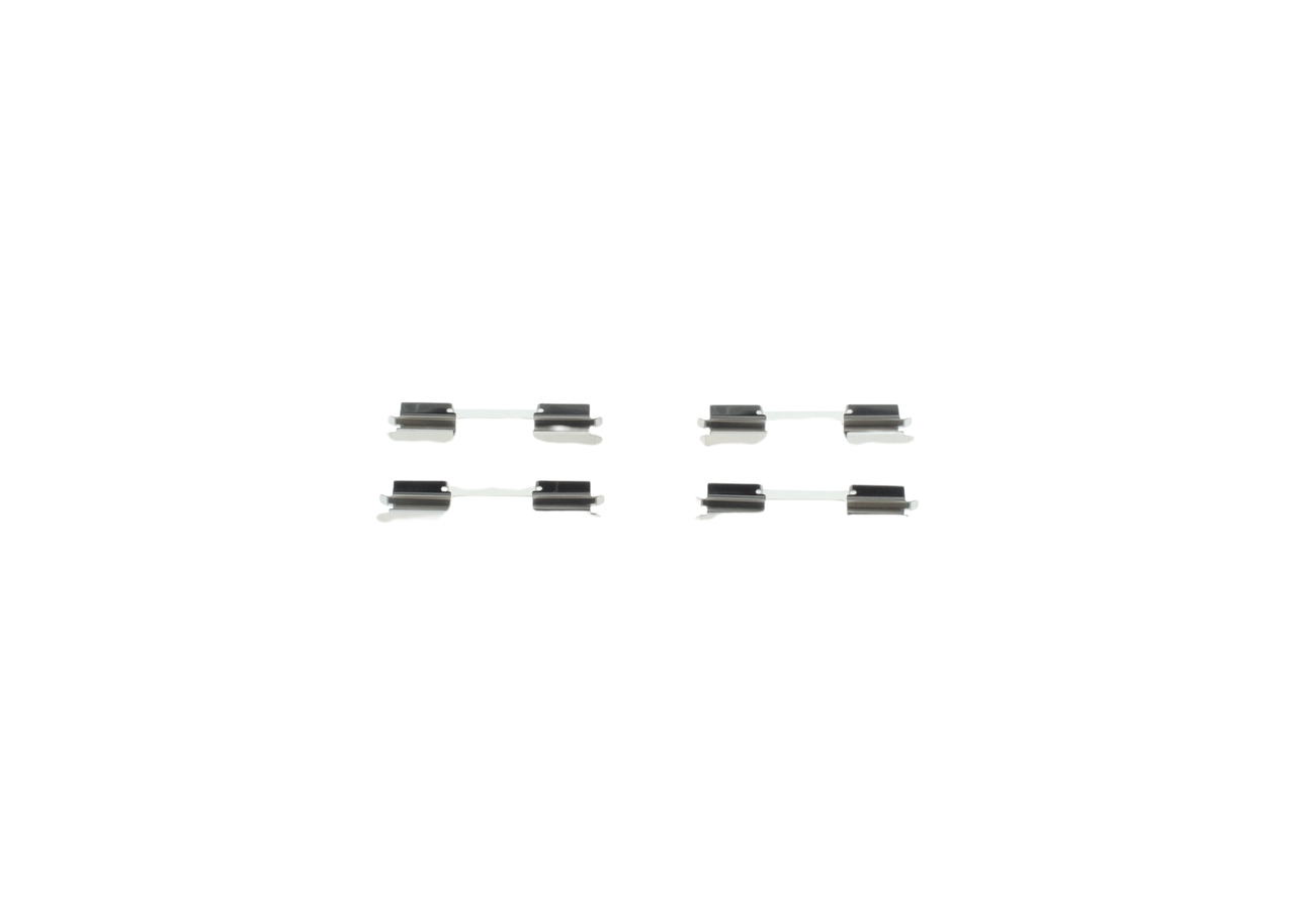 Bosch Rem montageset 1 987 474 446