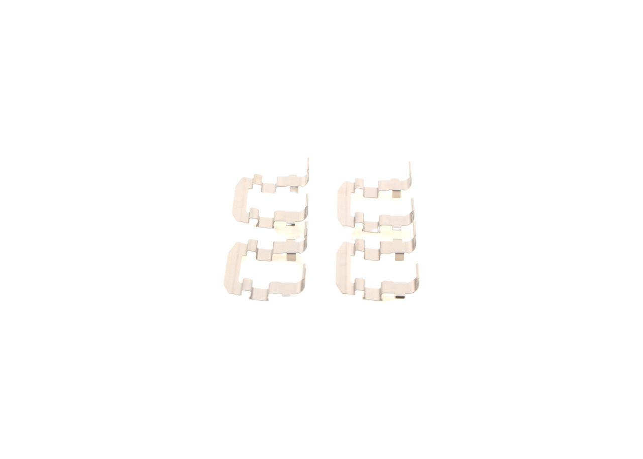 Bosch Rem montageset 1 987 474 447